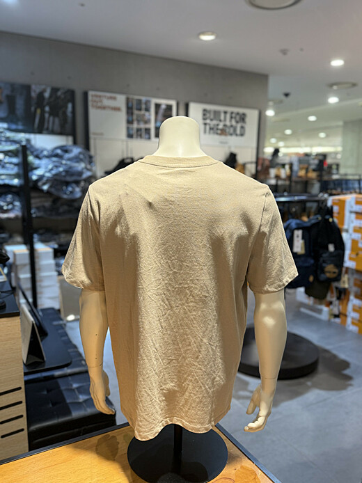 이미지설명