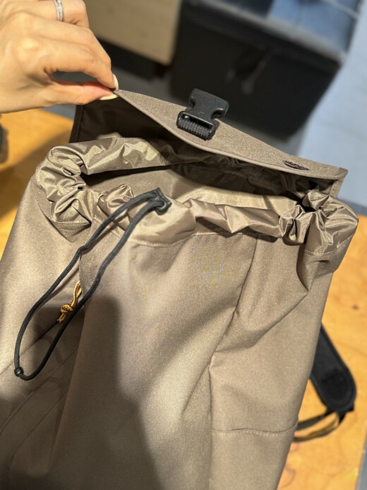이미지설명
