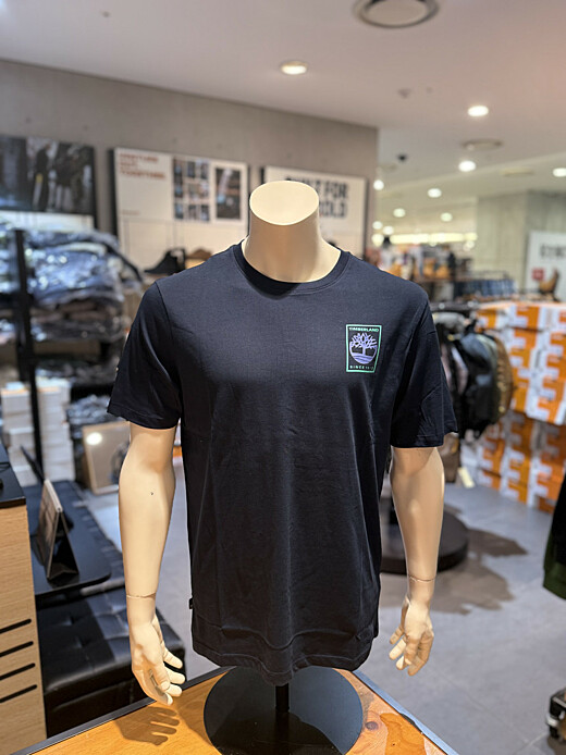 이미지설명