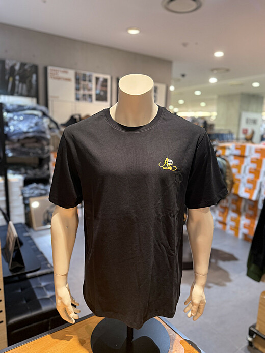 이미지설명