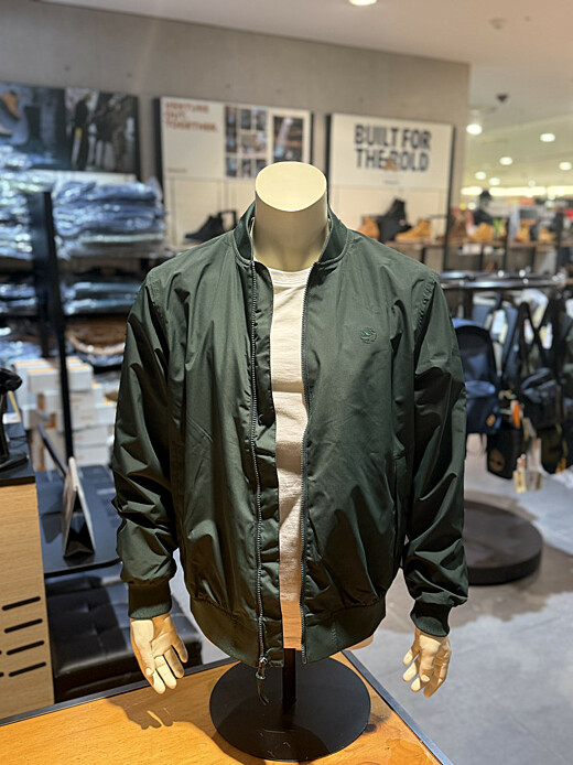 이미지설명