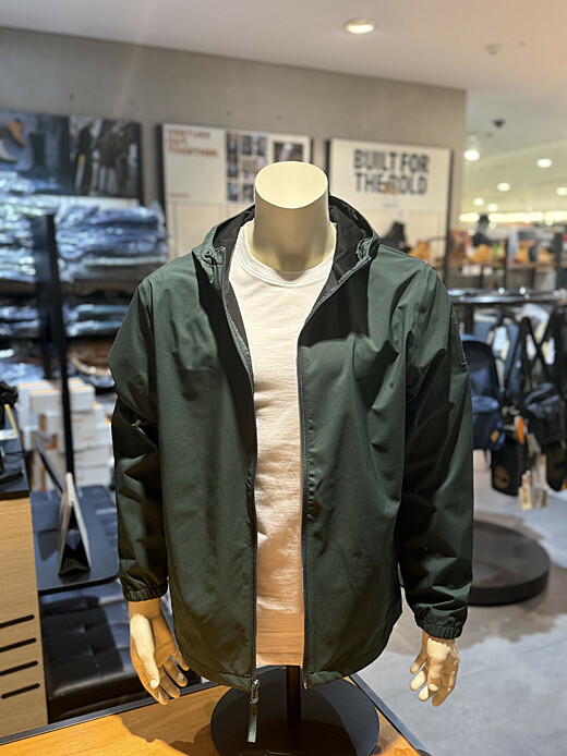 이미지설명