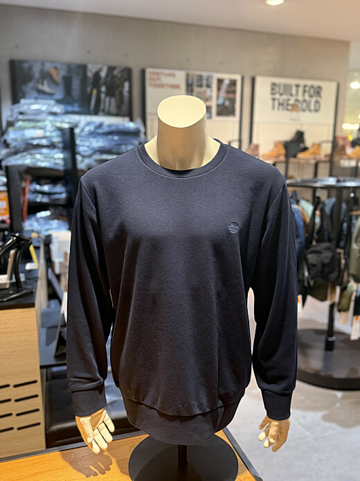 이미지설명