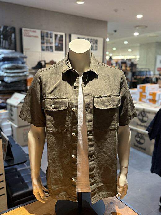이미지설명