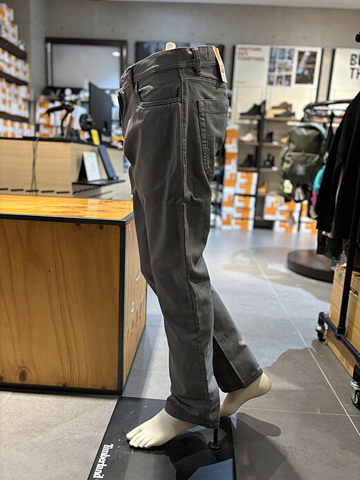 이미지설명