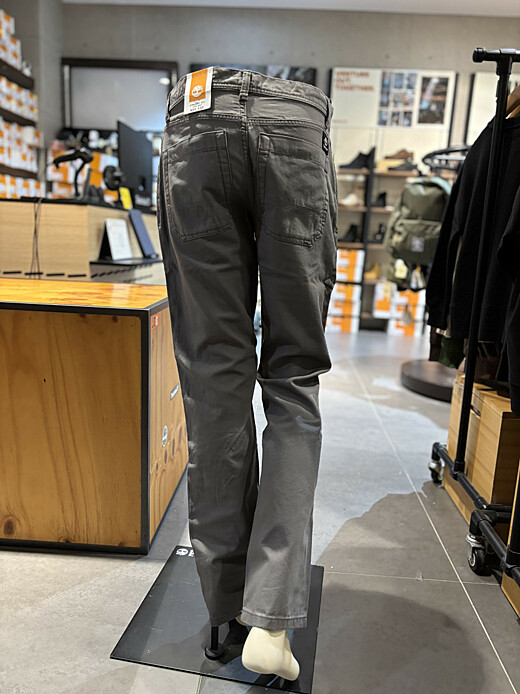 이미지설명