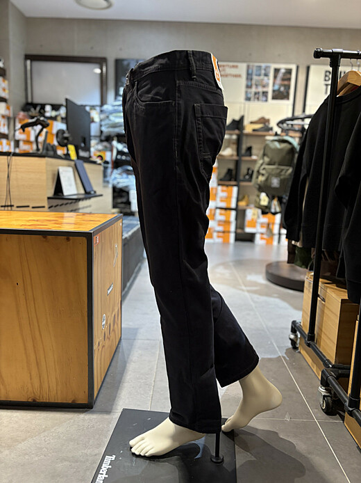 이미지설명