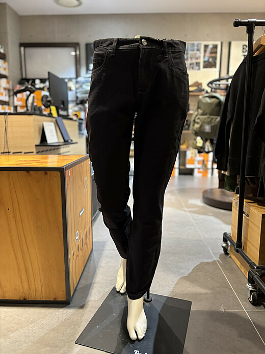 이미지설명
