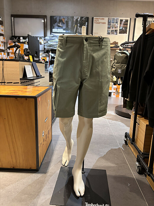 이미지설명