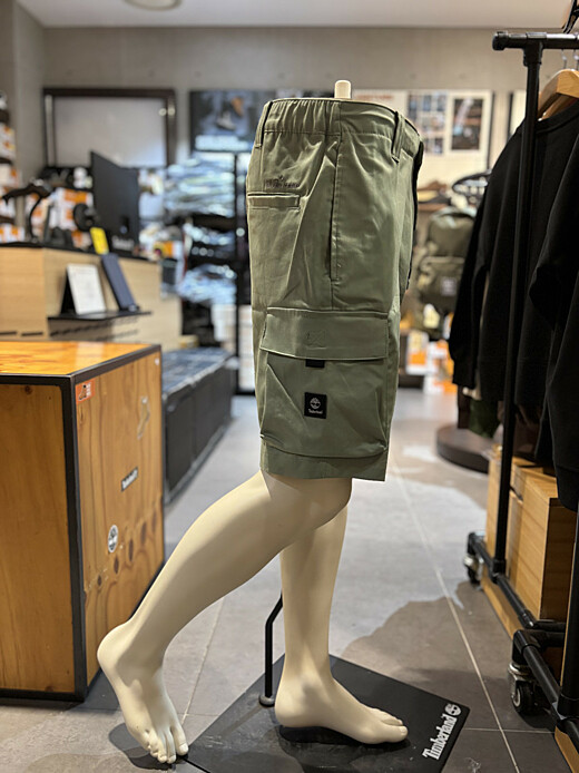 이미지설명
