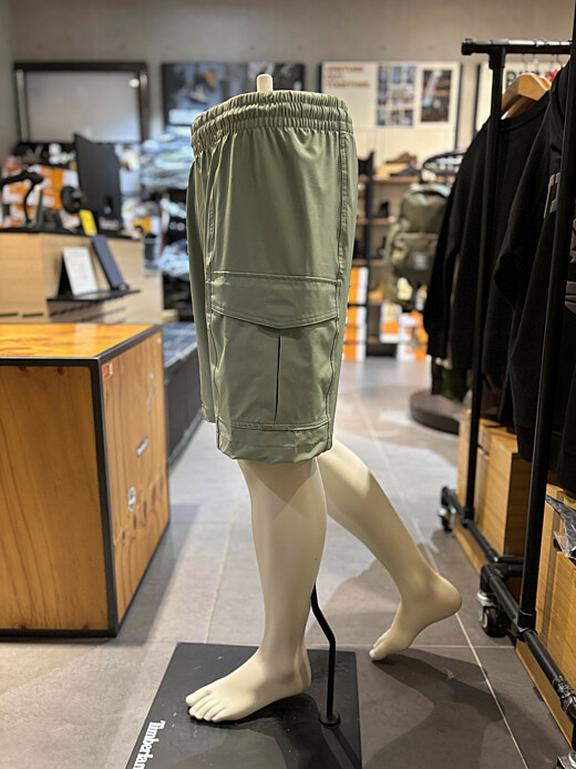 이미지설명
