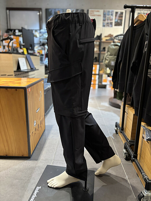 이미지설명
