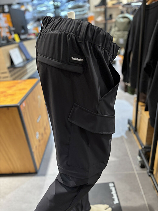 이미지설명