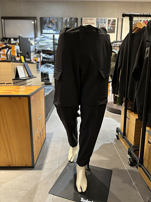 이미지설명
