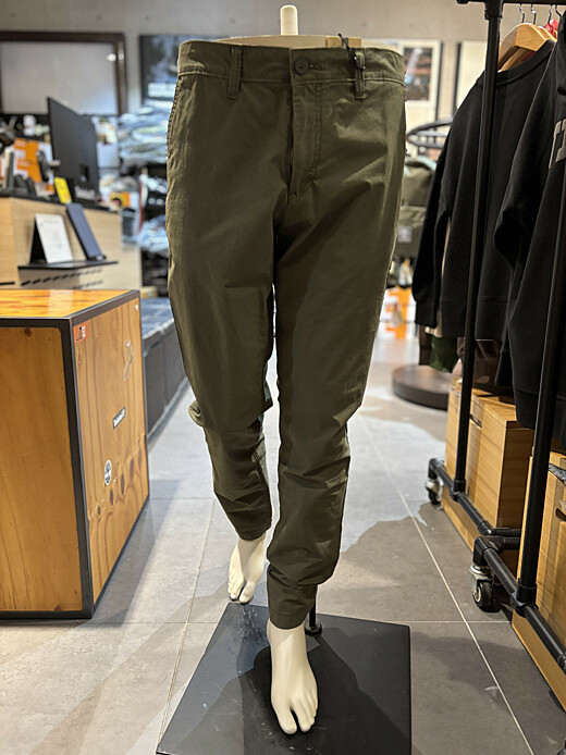 이미지설명
