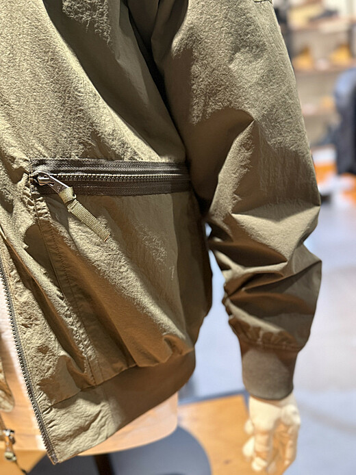 이미지설명