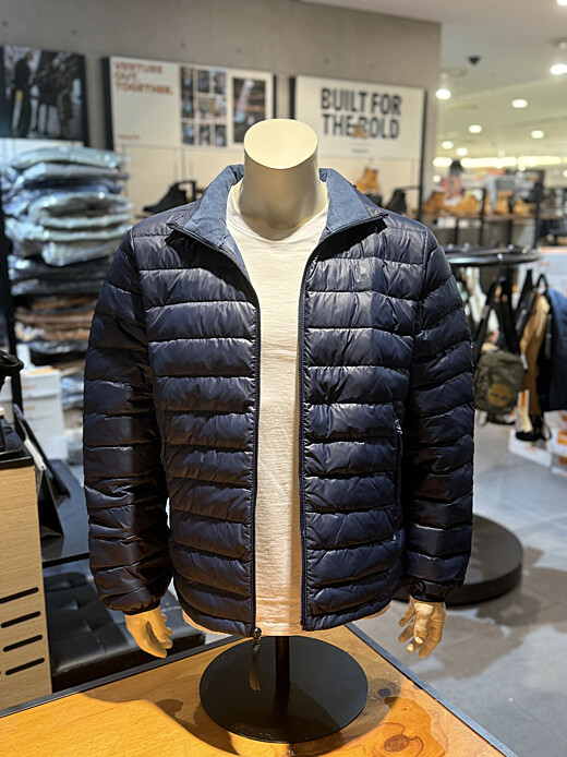 이미지설명