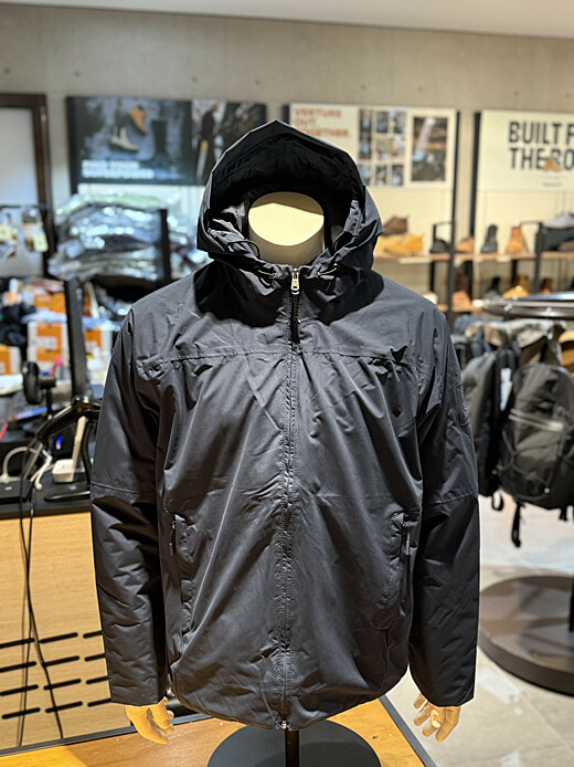 이미지설명