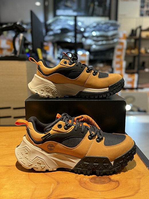 이미지설명