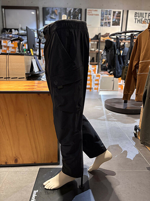 이미지설명