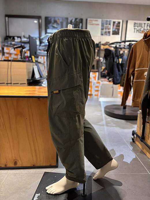 이미지설명