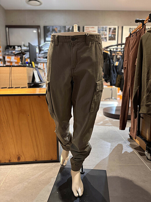이미지설명