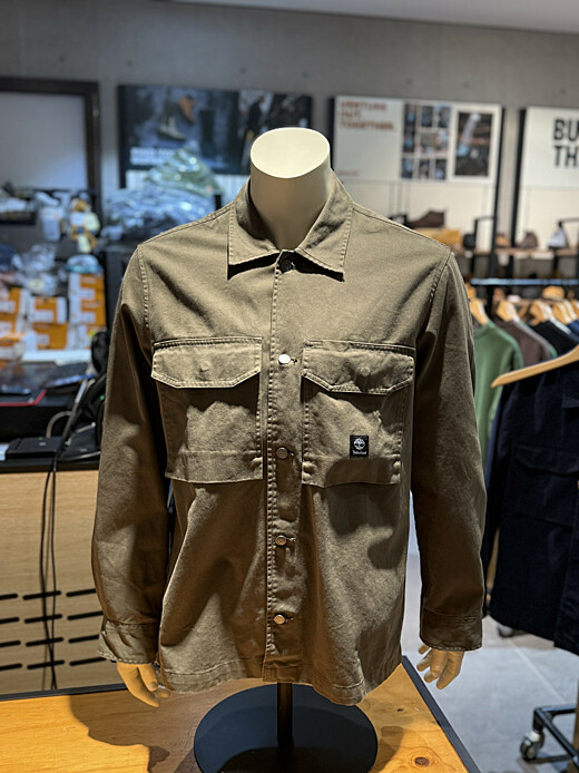 이미지설명