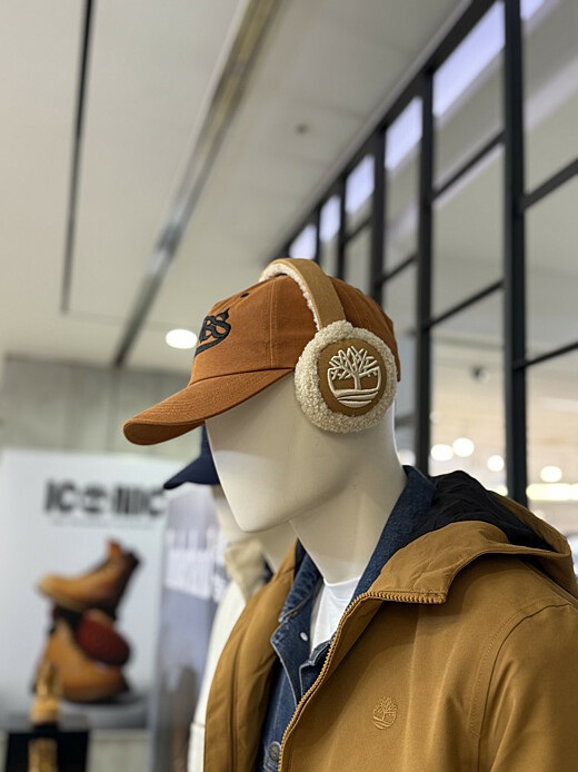 이미지설명