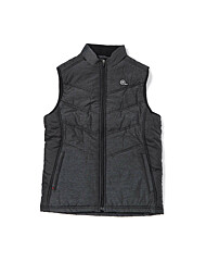 스넬리 USB 발열조끼 230000003223