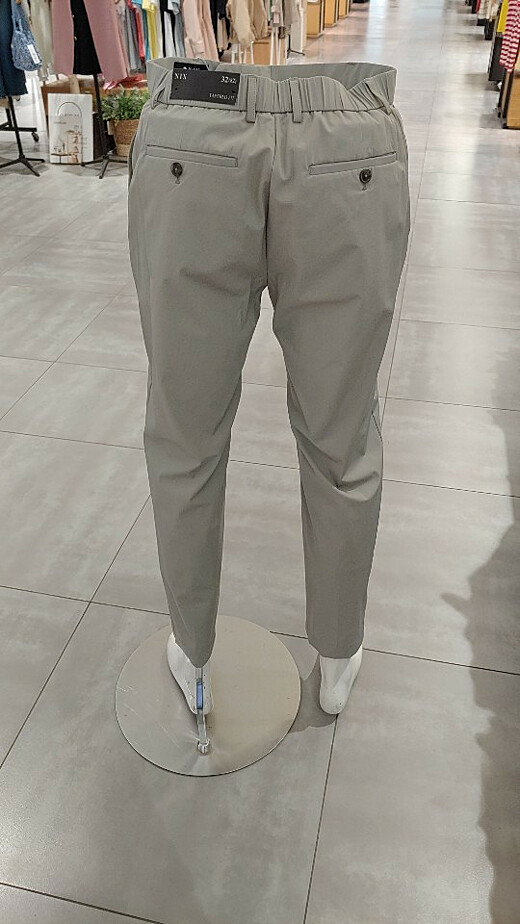 이미지설명