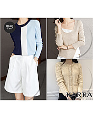 [카라] *가을 프리뷰* 시즌오프 SALE