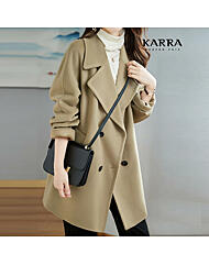 KARRA (77까지)빅테일러드더블코트_A3F18037