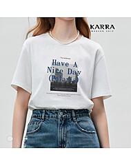 KARRA (77까지)모노시티티셔츠_A4M1311