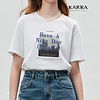 KARRA (77까지)모노시티티셔츠_A4M1311
