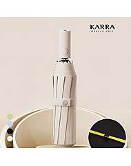 KARRA 자외선차단2단양우산_A4M1518