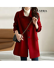 KARRA (77까지)하프카라플랫코트_A4W0035