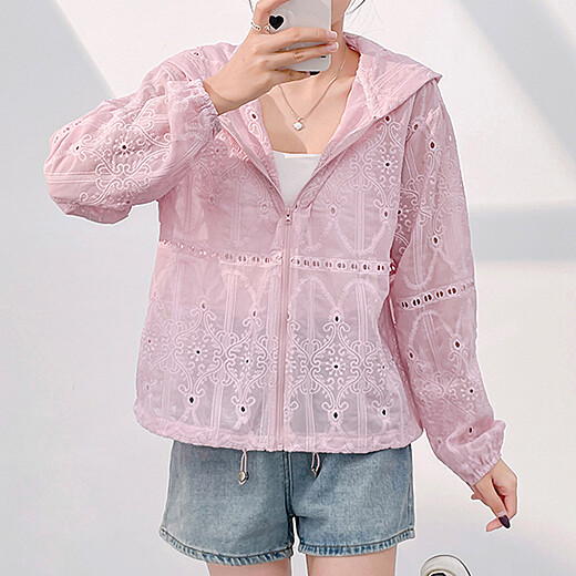 이미지설명