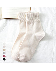 KARRA 보카시데일리양말_A5M0385