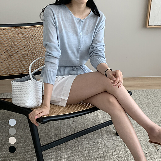 이미지설명