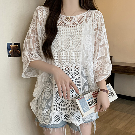 이미지설명