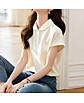 상품 사이드 컷