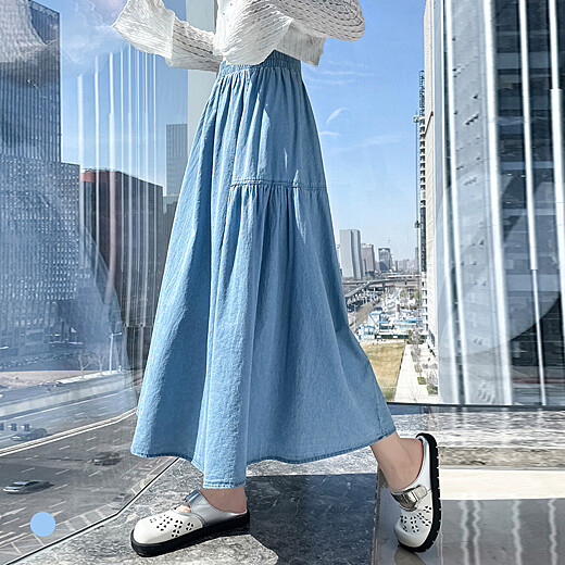 이미지설명