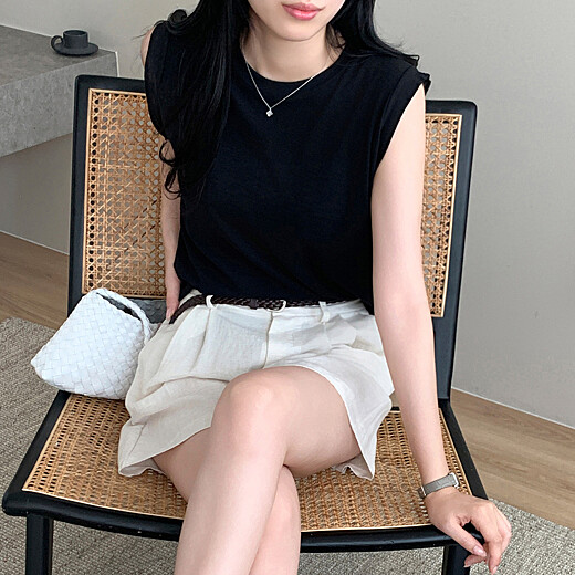 이미지설명