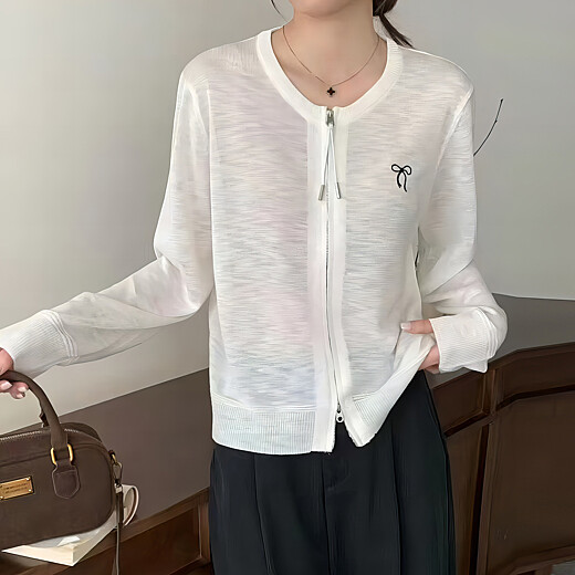 이미지설명