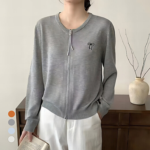 이미지설명