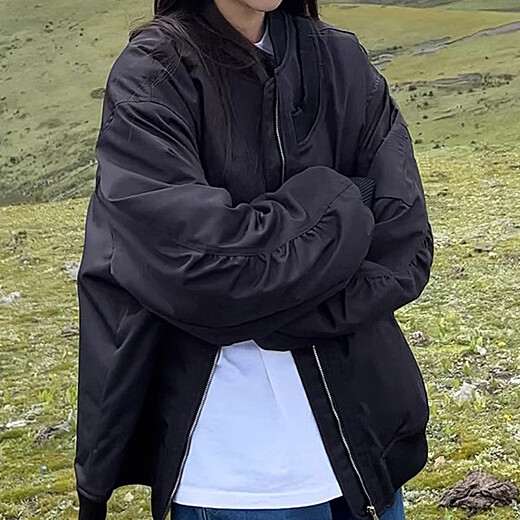 이미지설명