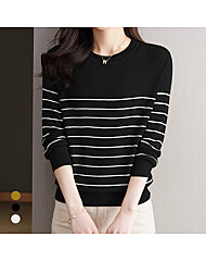 KARRA 하프단가라니트_A5F0216