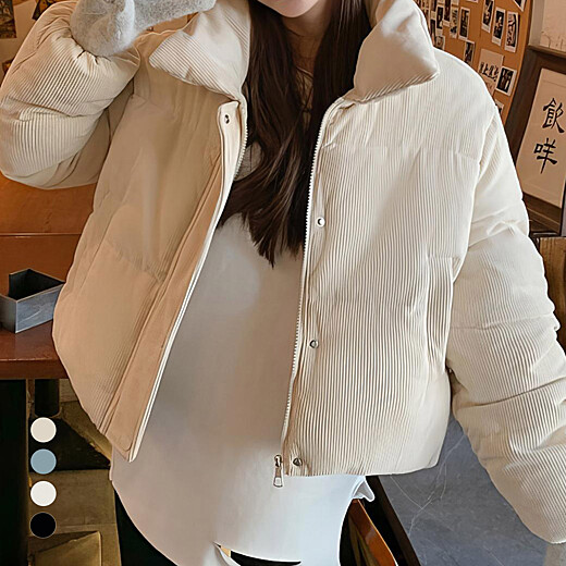이미지설명