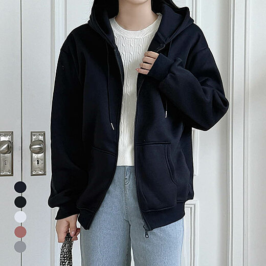 이미지설명