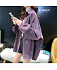 상품 사이드 컷